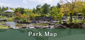 Park Map