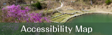 Accessibility Map